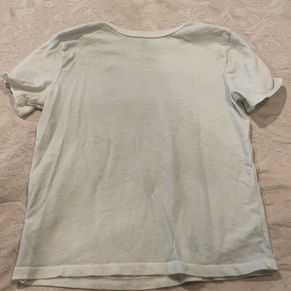 Gap kids tee - Picture 4 of 5